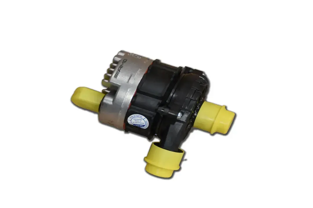 a0005001700   pump (2)